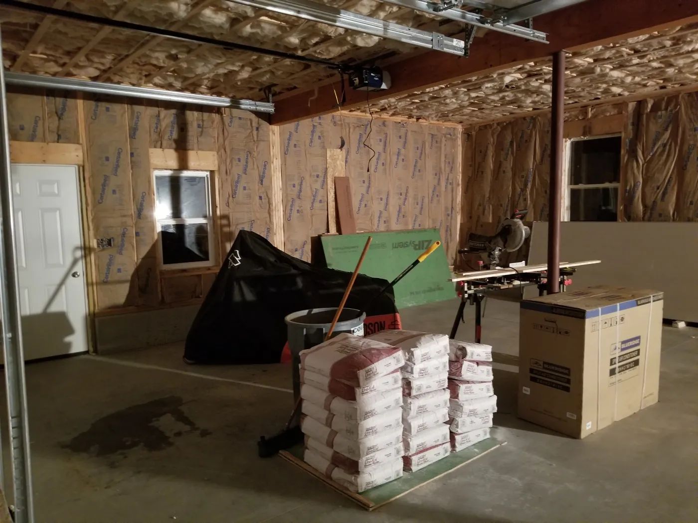 construction services 13