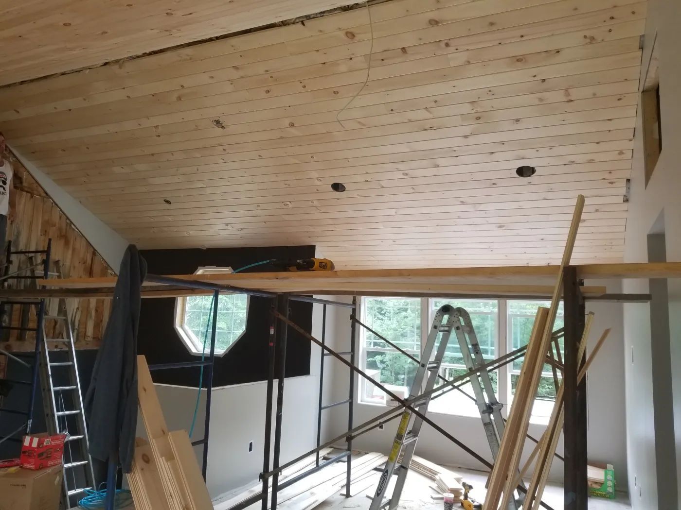 construction services 15