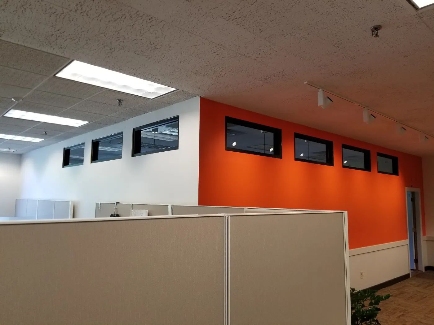 construction services 18