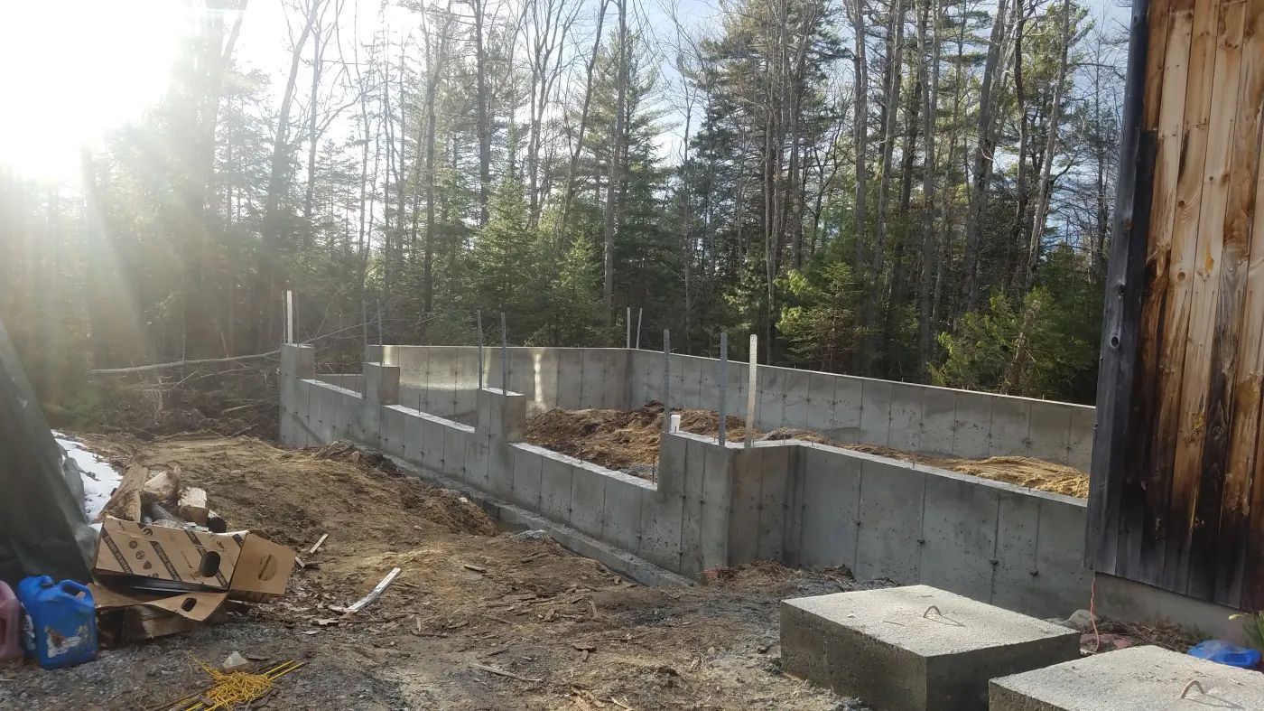 construction services 2