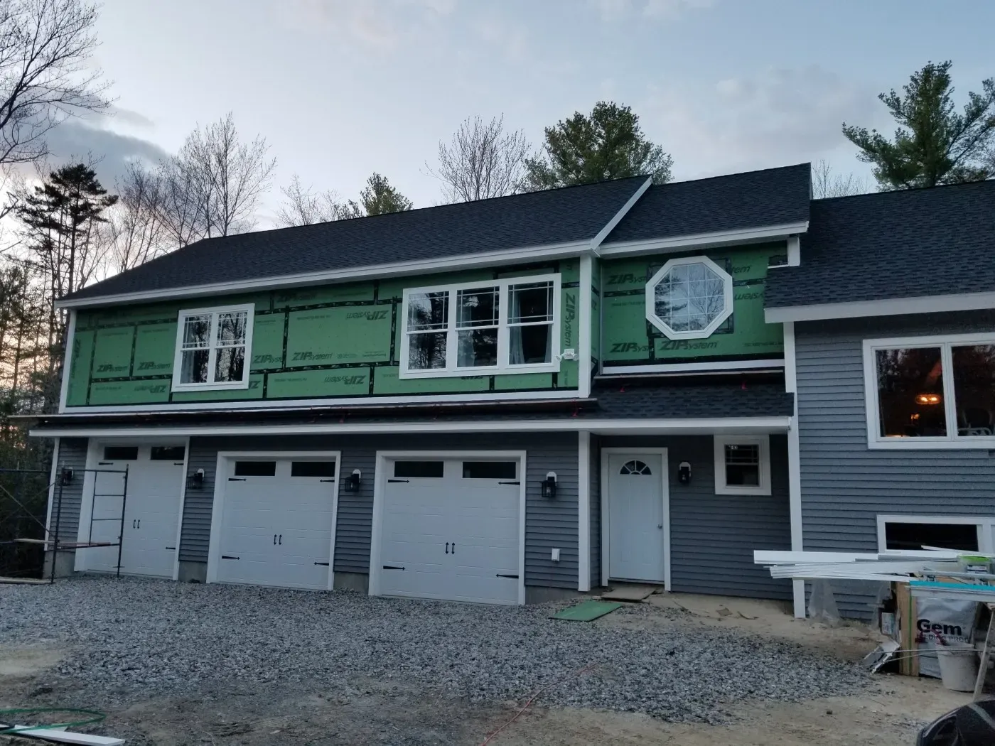 construction services 20
