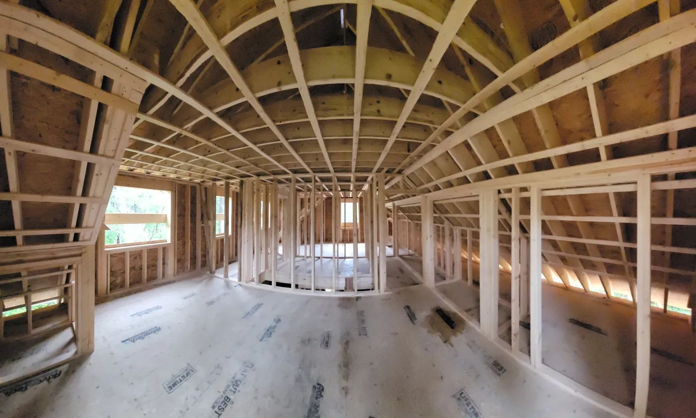 construction services 23
