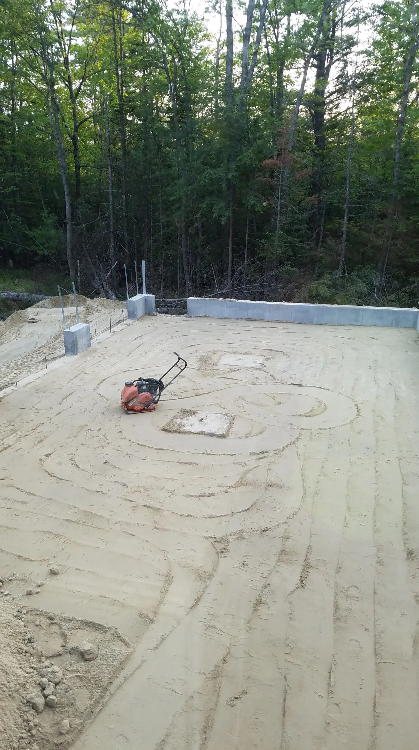 construction services 3