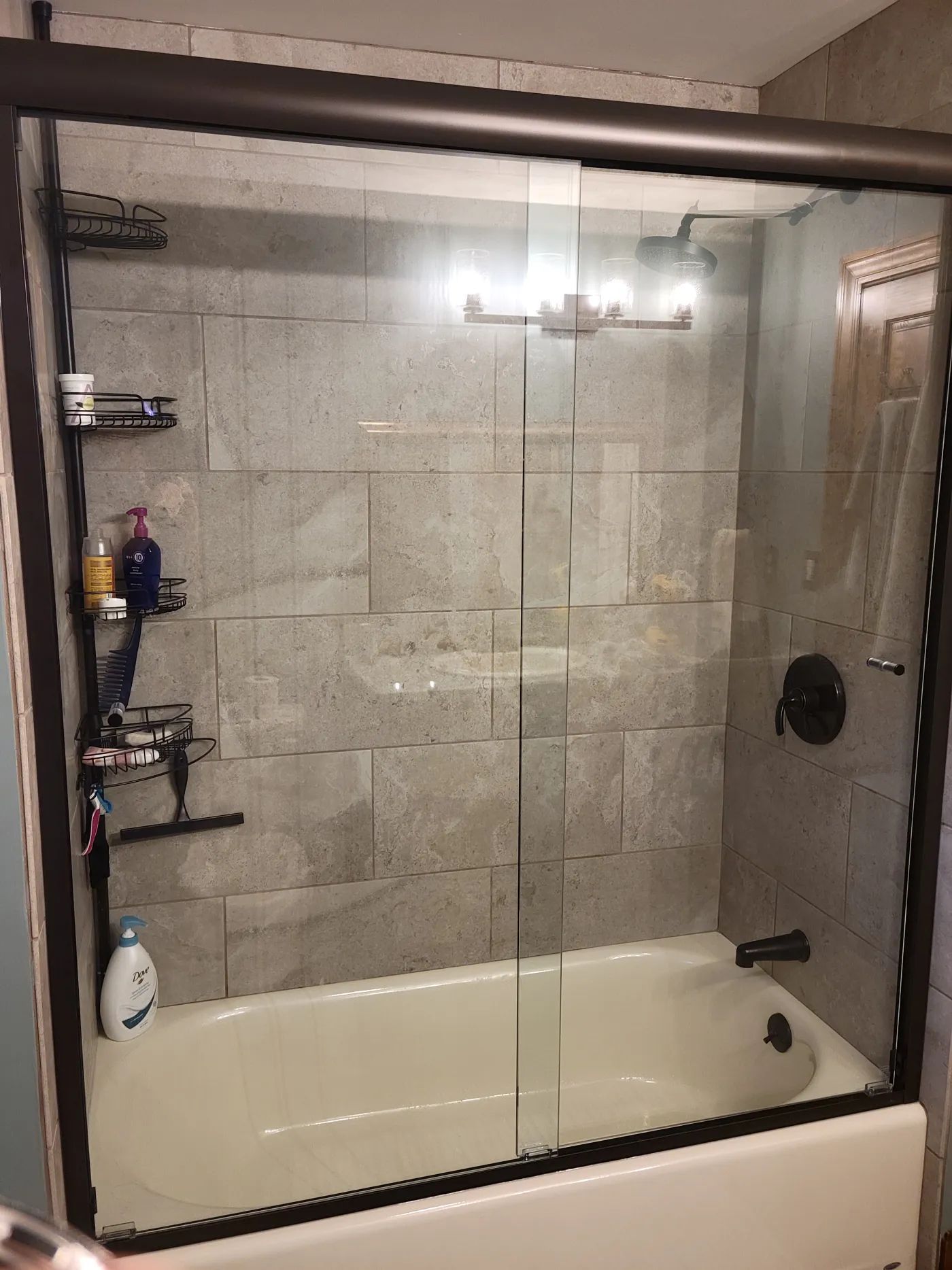 construction services 30