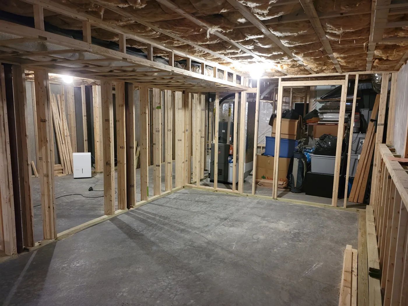 construction services 32