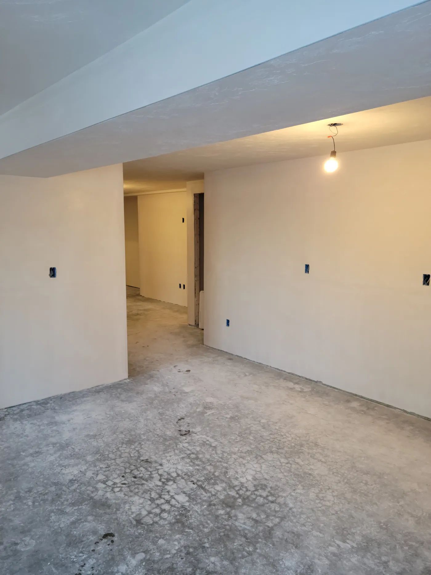 construction services 38