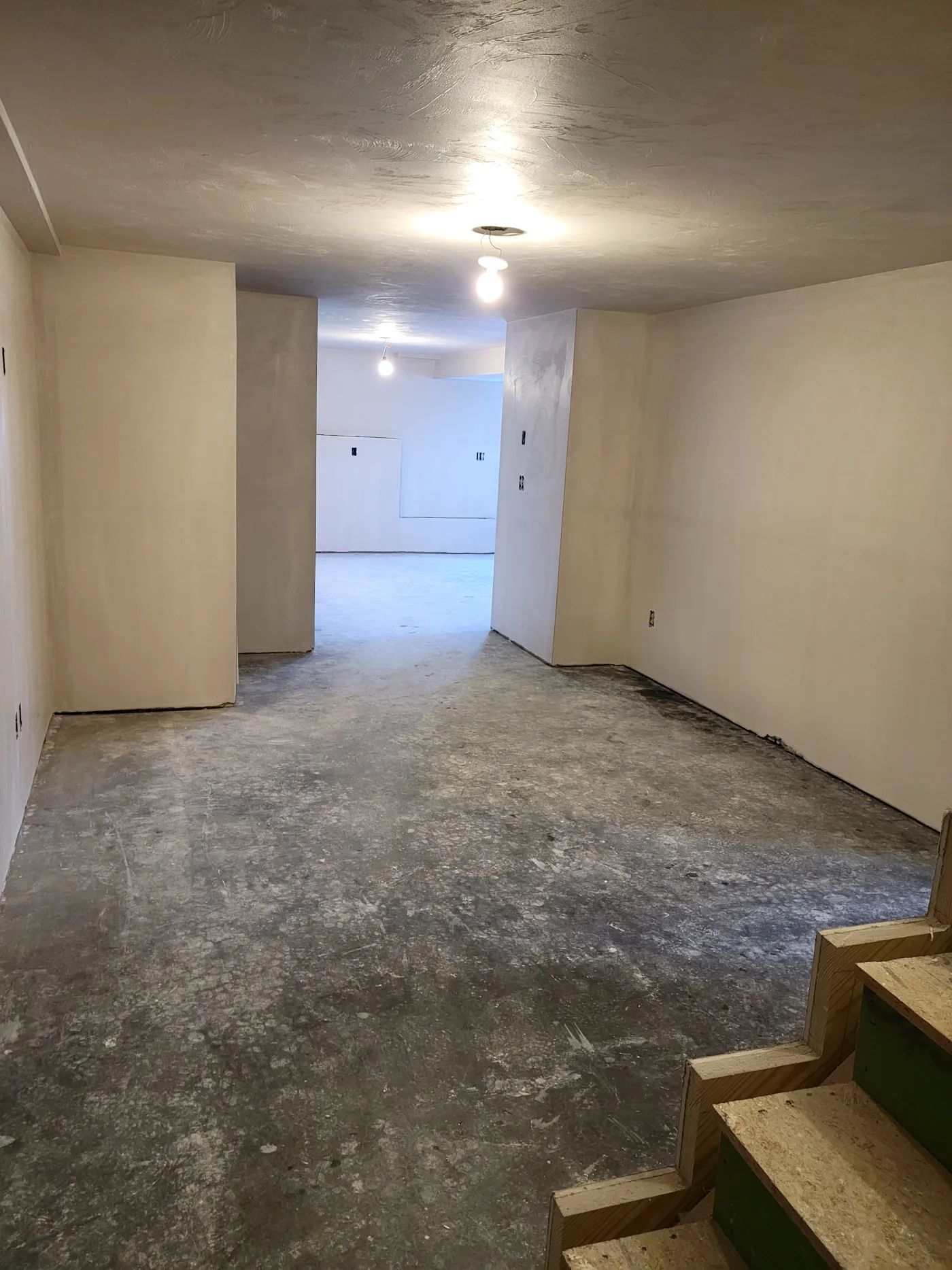 construction services 39