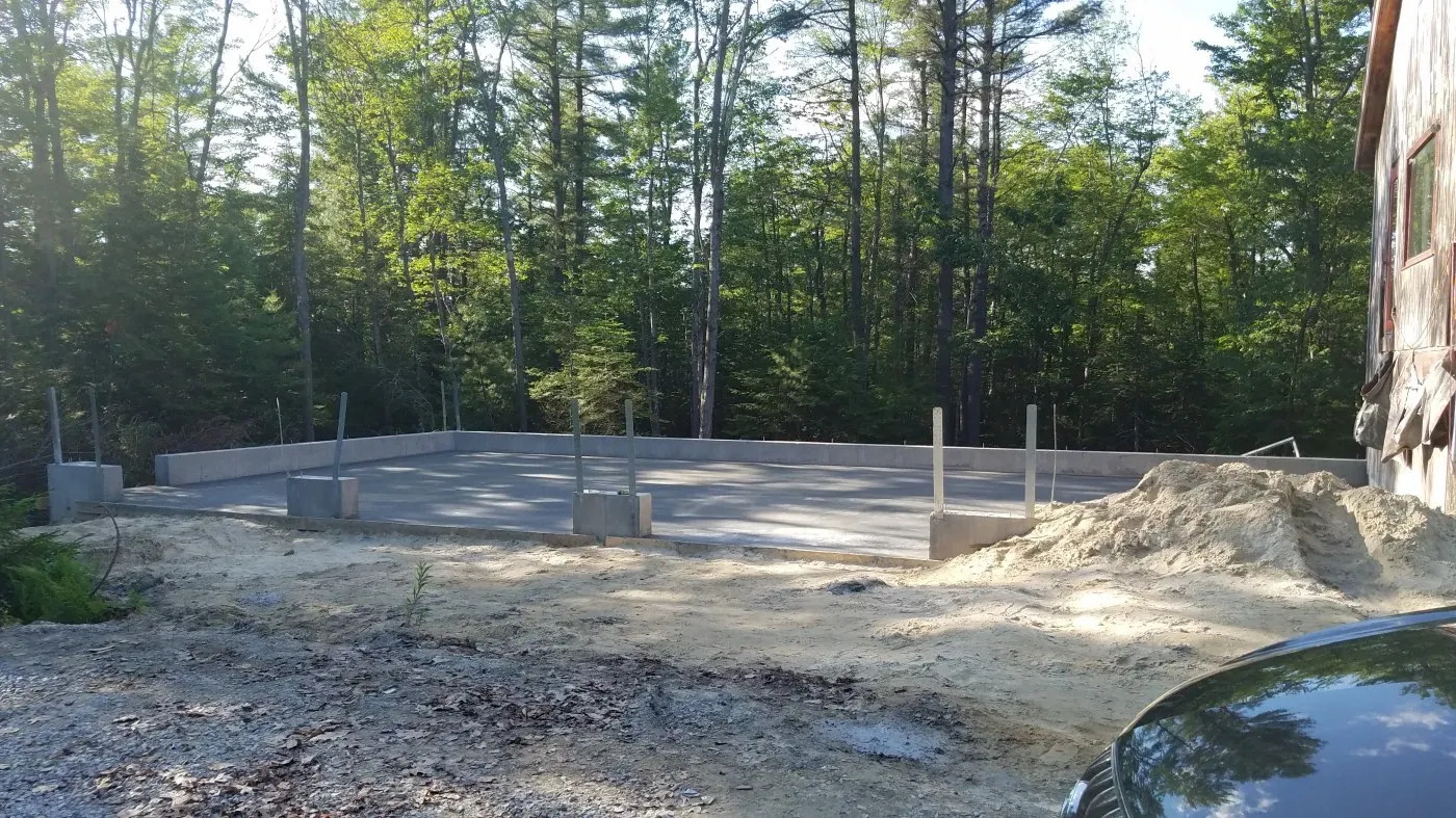 construction services 4