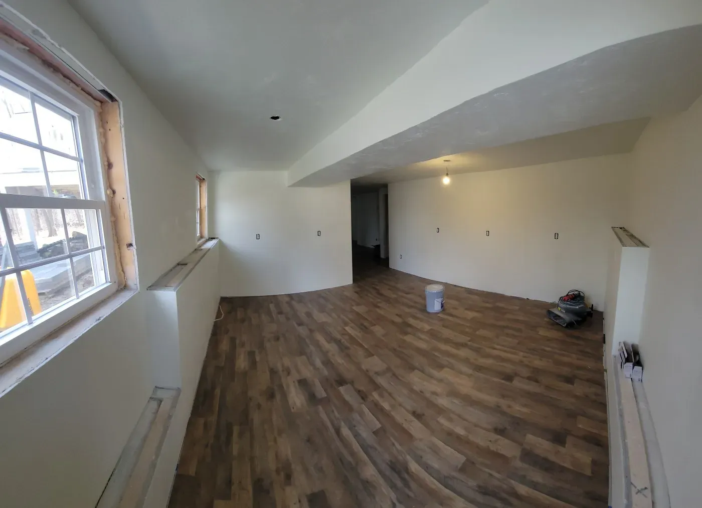 construction services 40