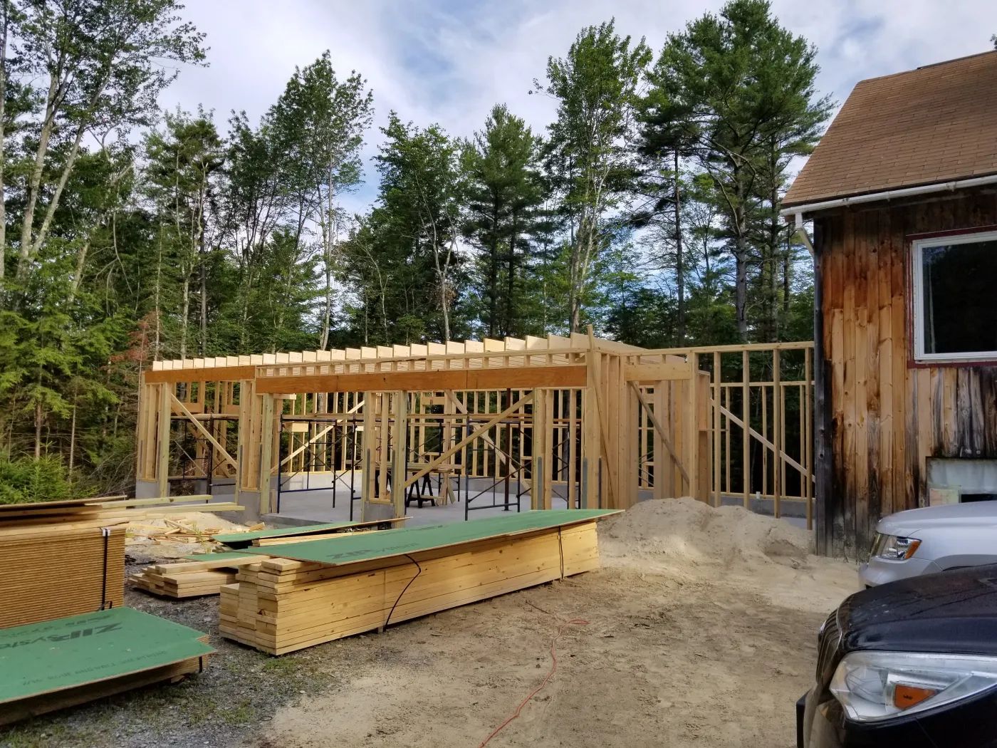 construction services 5