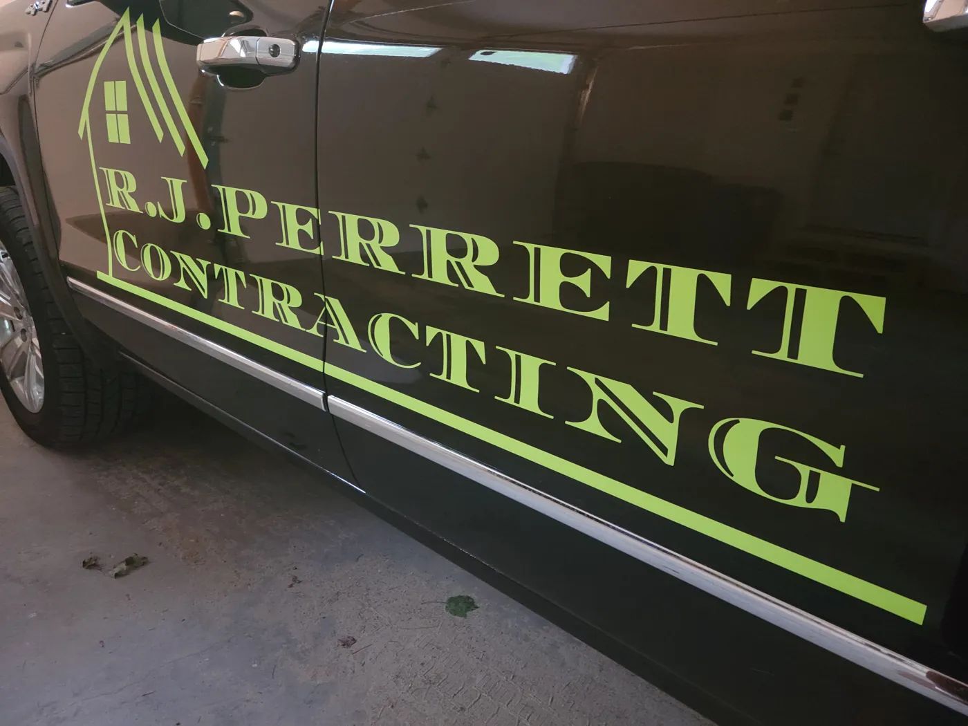 construction services 50