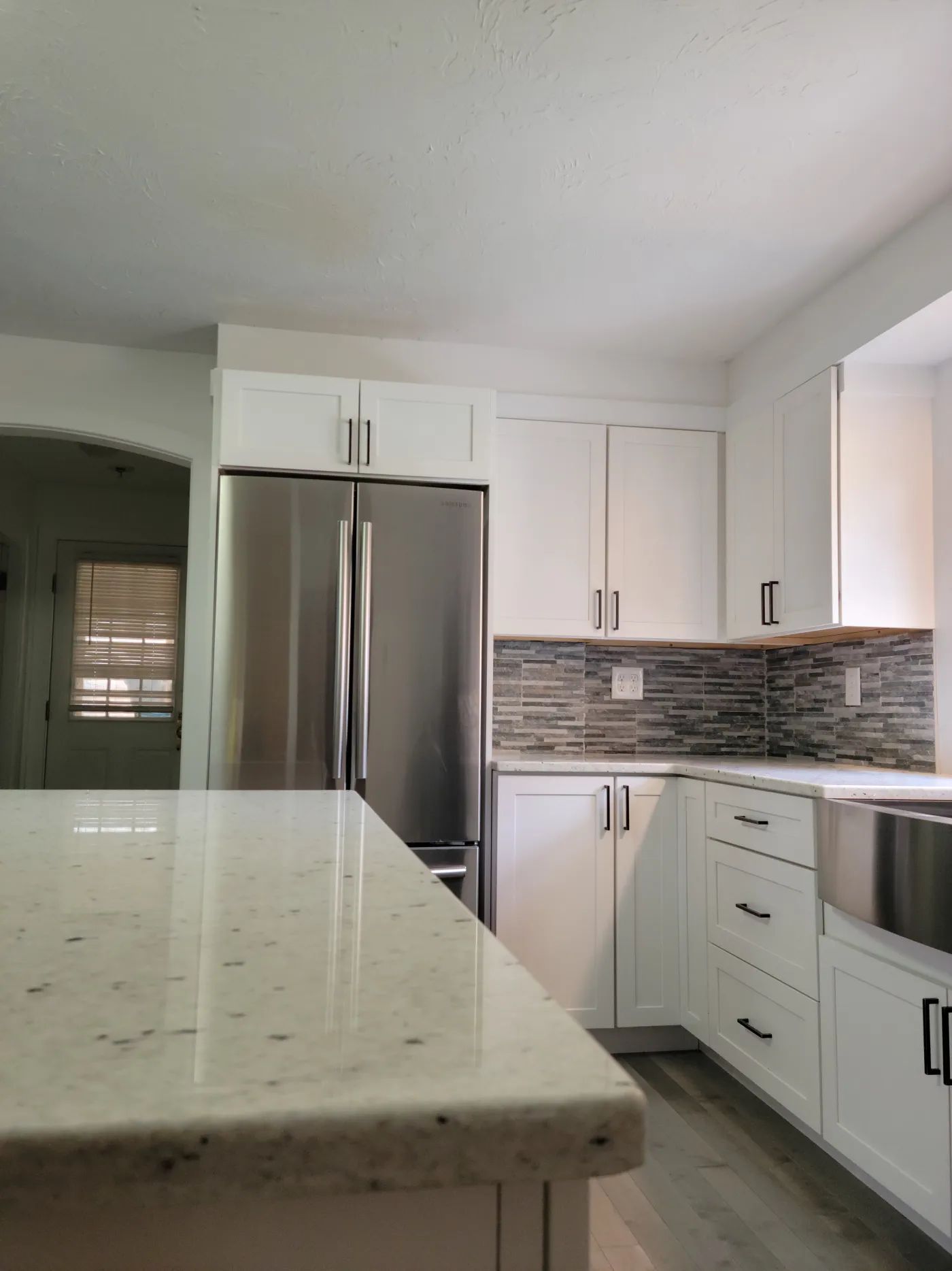 construction services 51