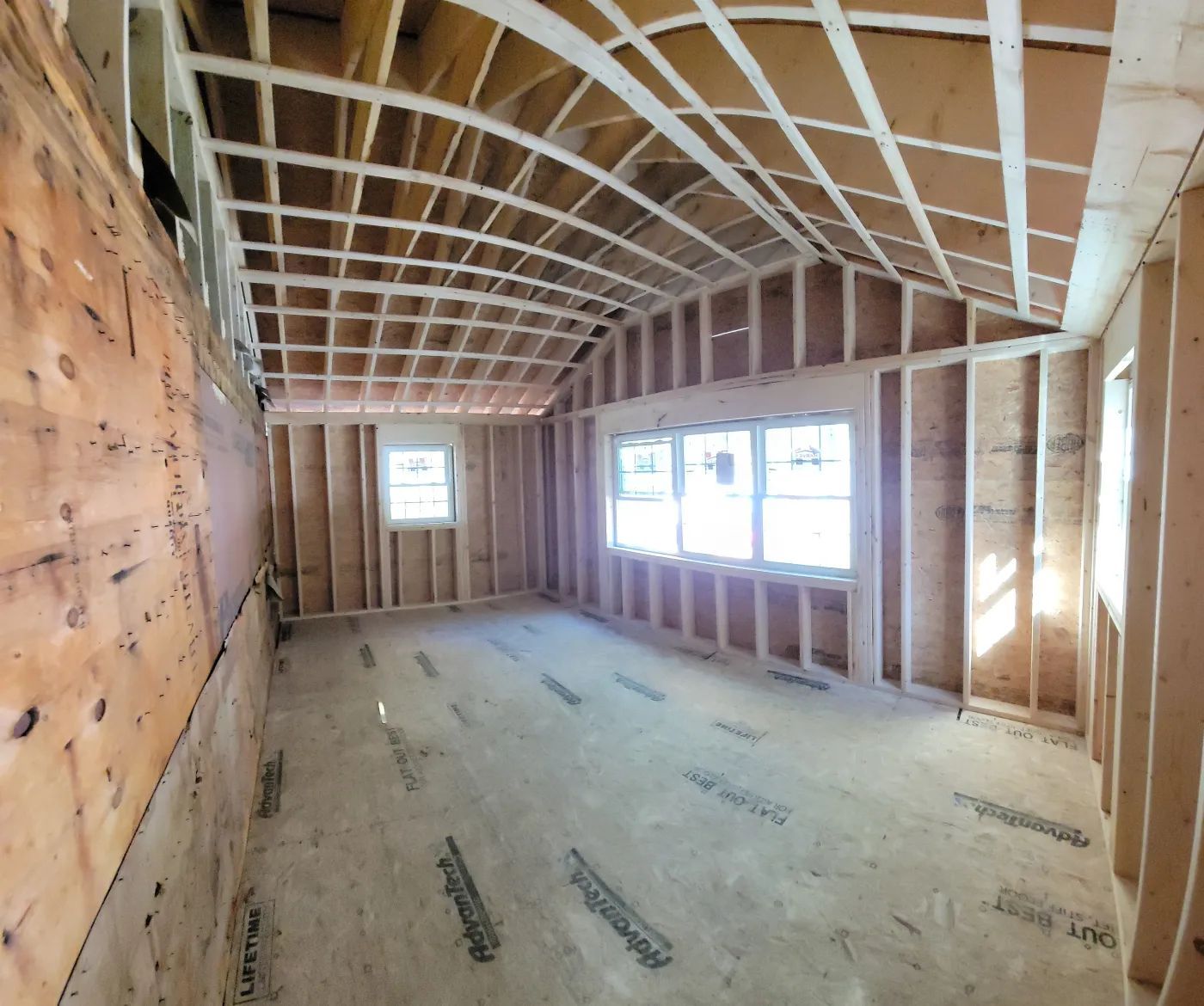 construction services 55