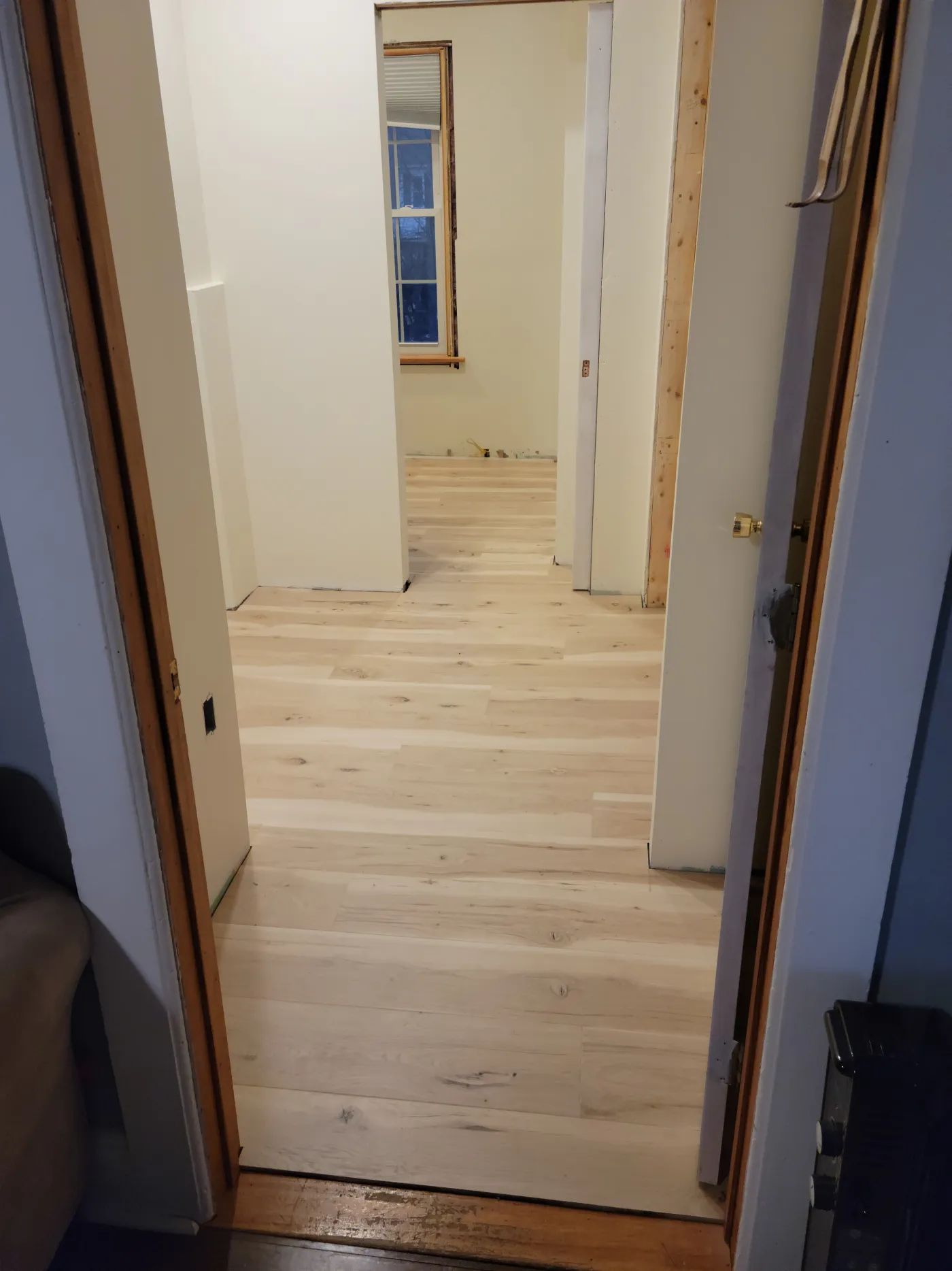construction services 57