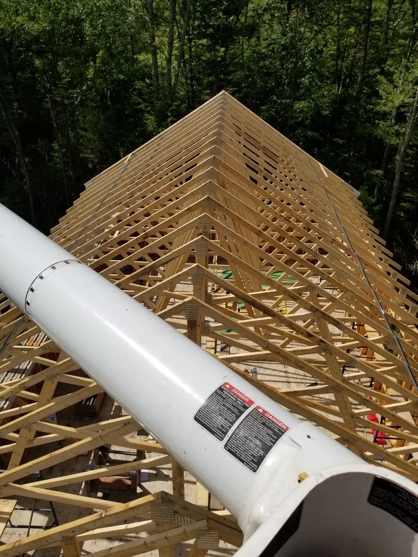 construction services 6