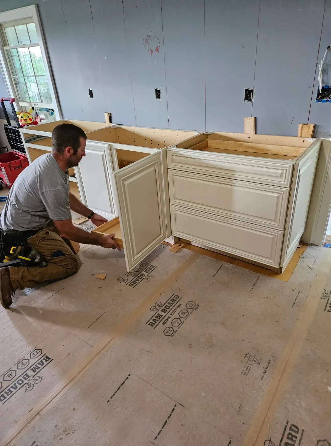 construction services 64