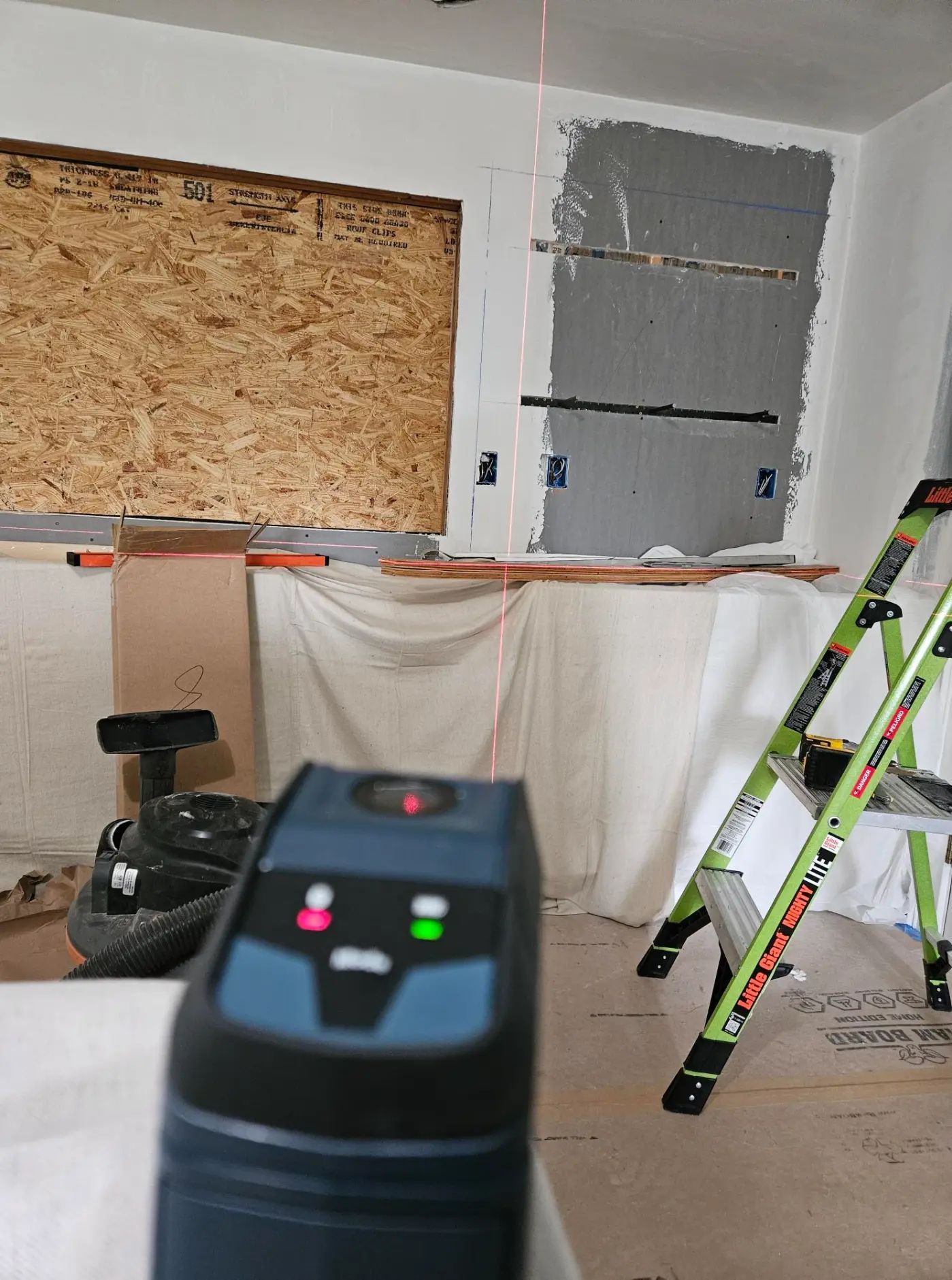 construction services 65