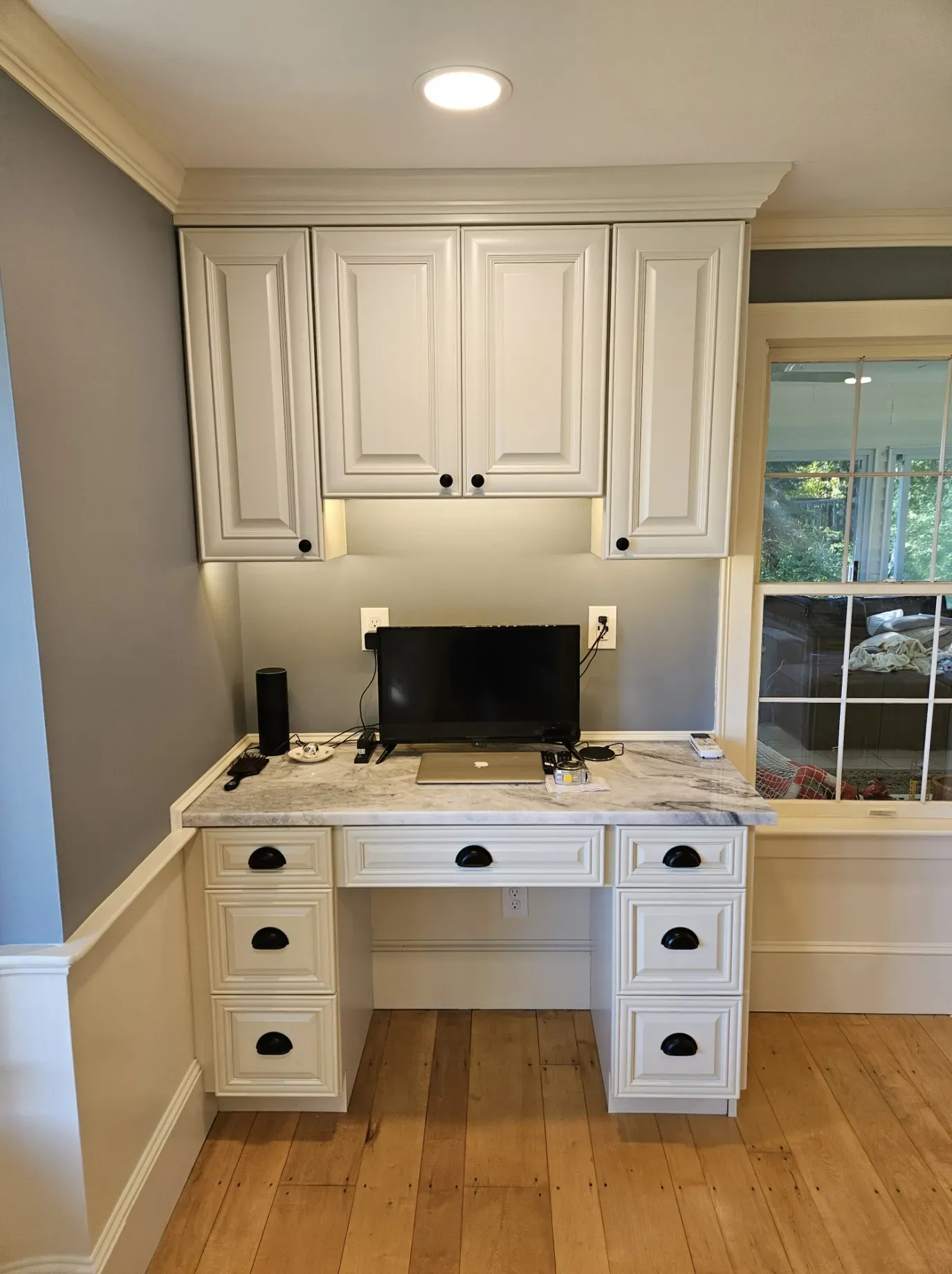 construction services 68
