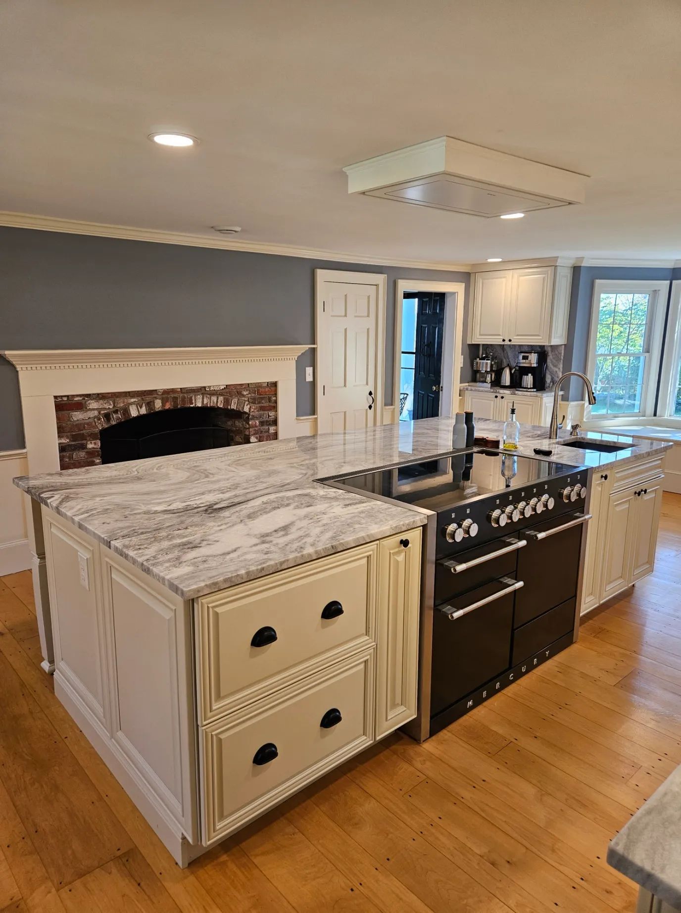 construction services 73