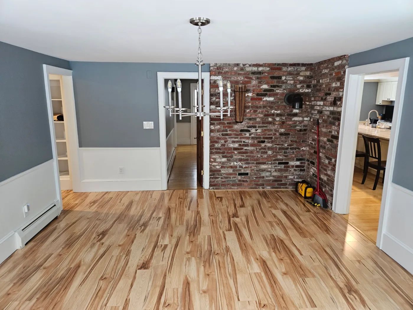 construction services 75