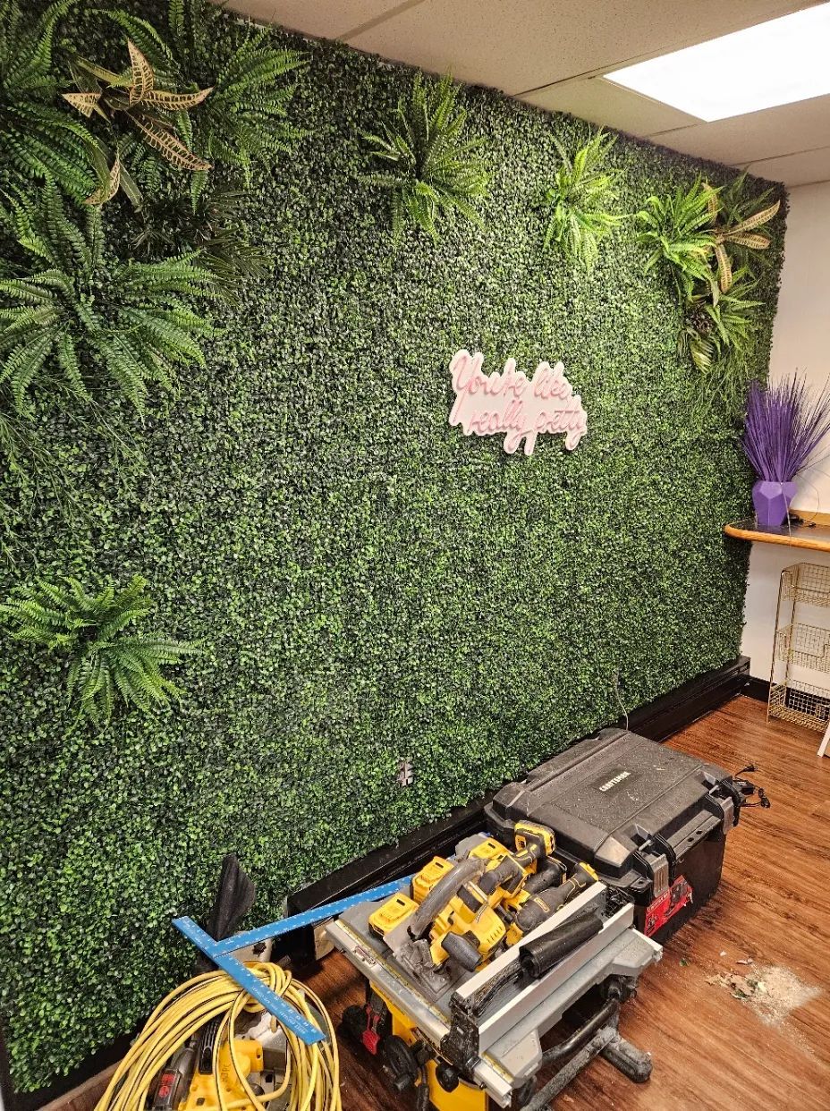 construction services 77