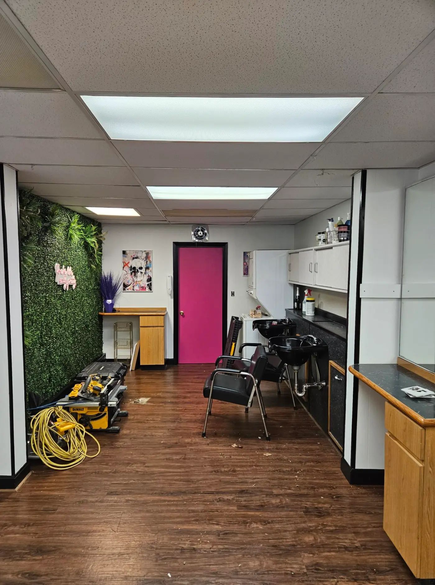 construction services 78