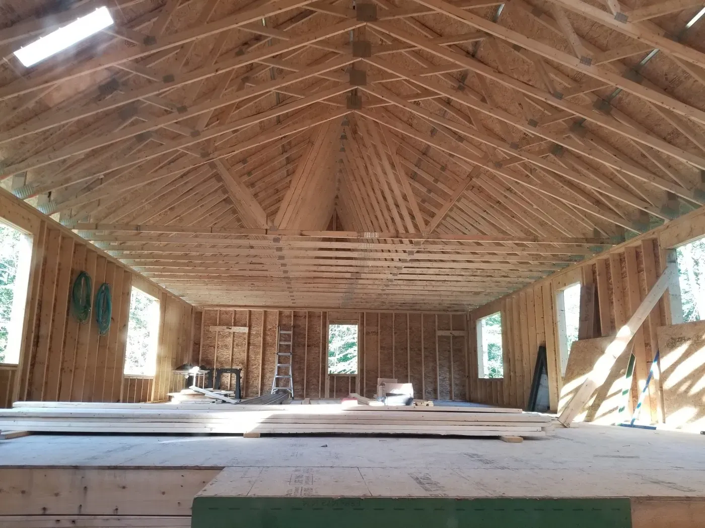 construction services 8