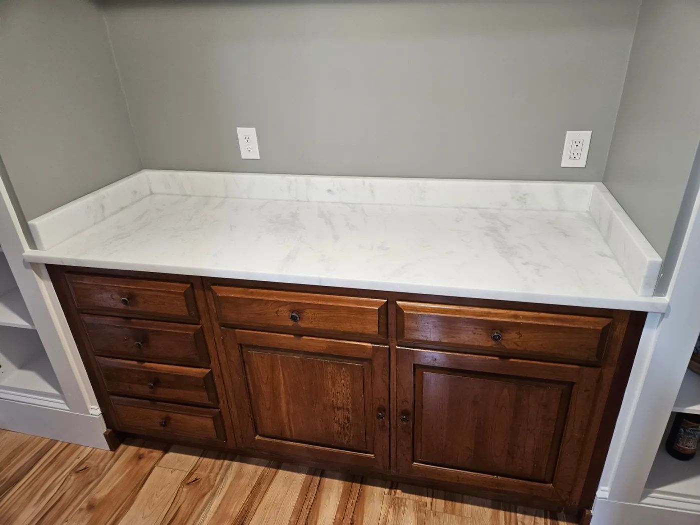 construction services 81