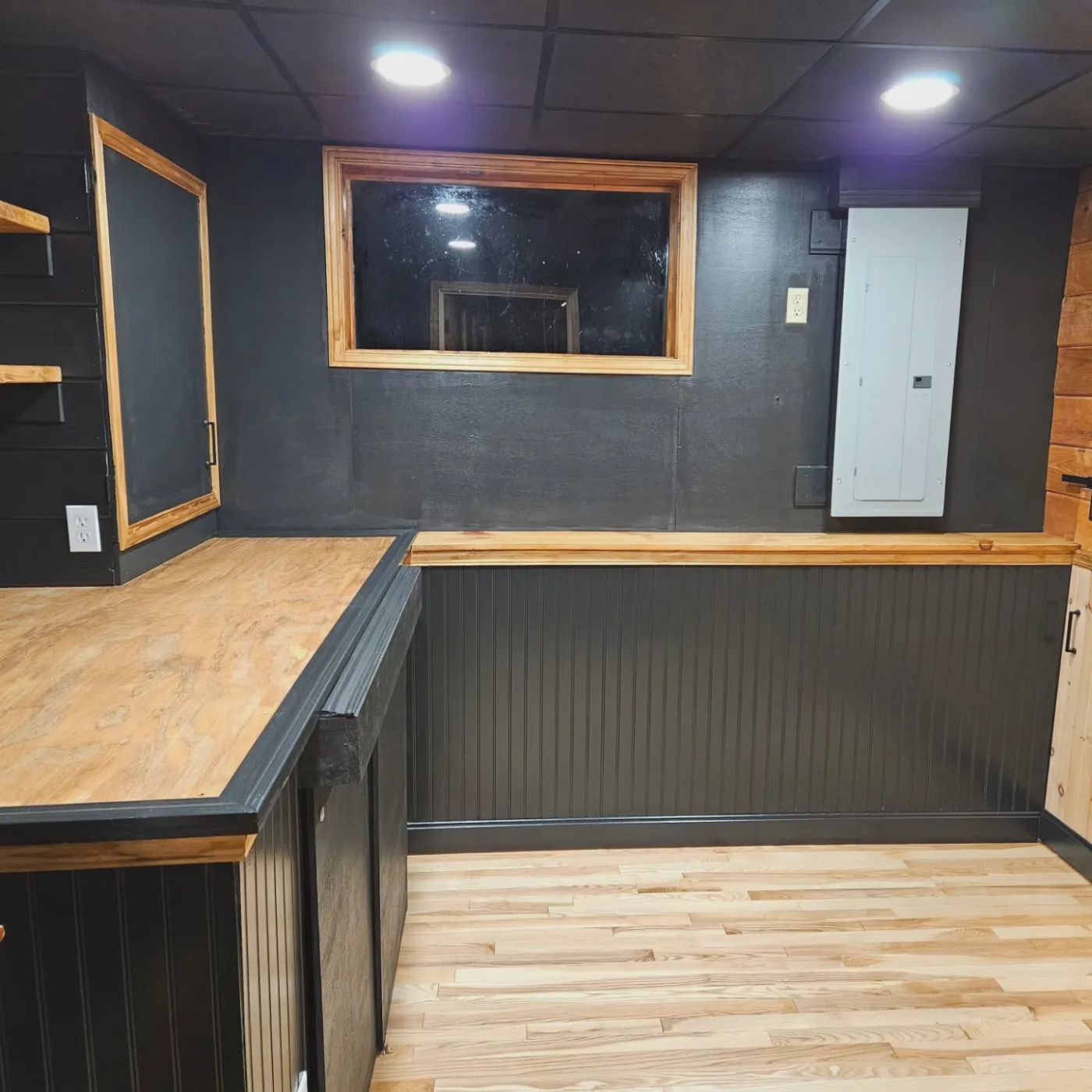 construction services 86
