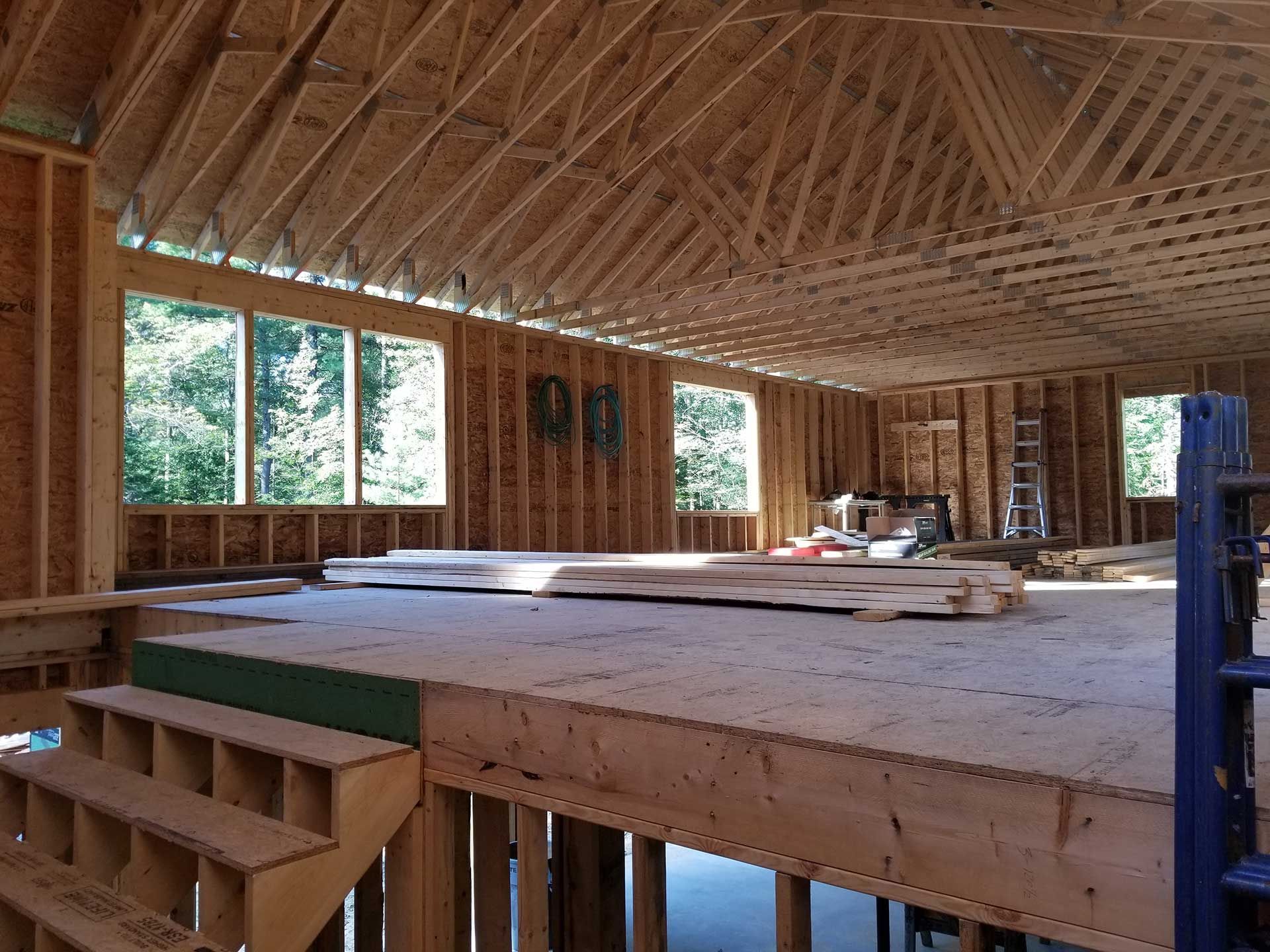 construction services 9