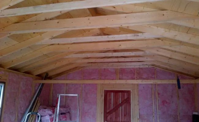 construction services 97