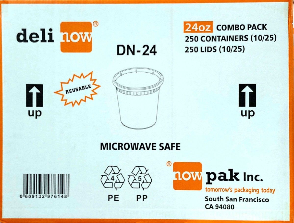 DN-24