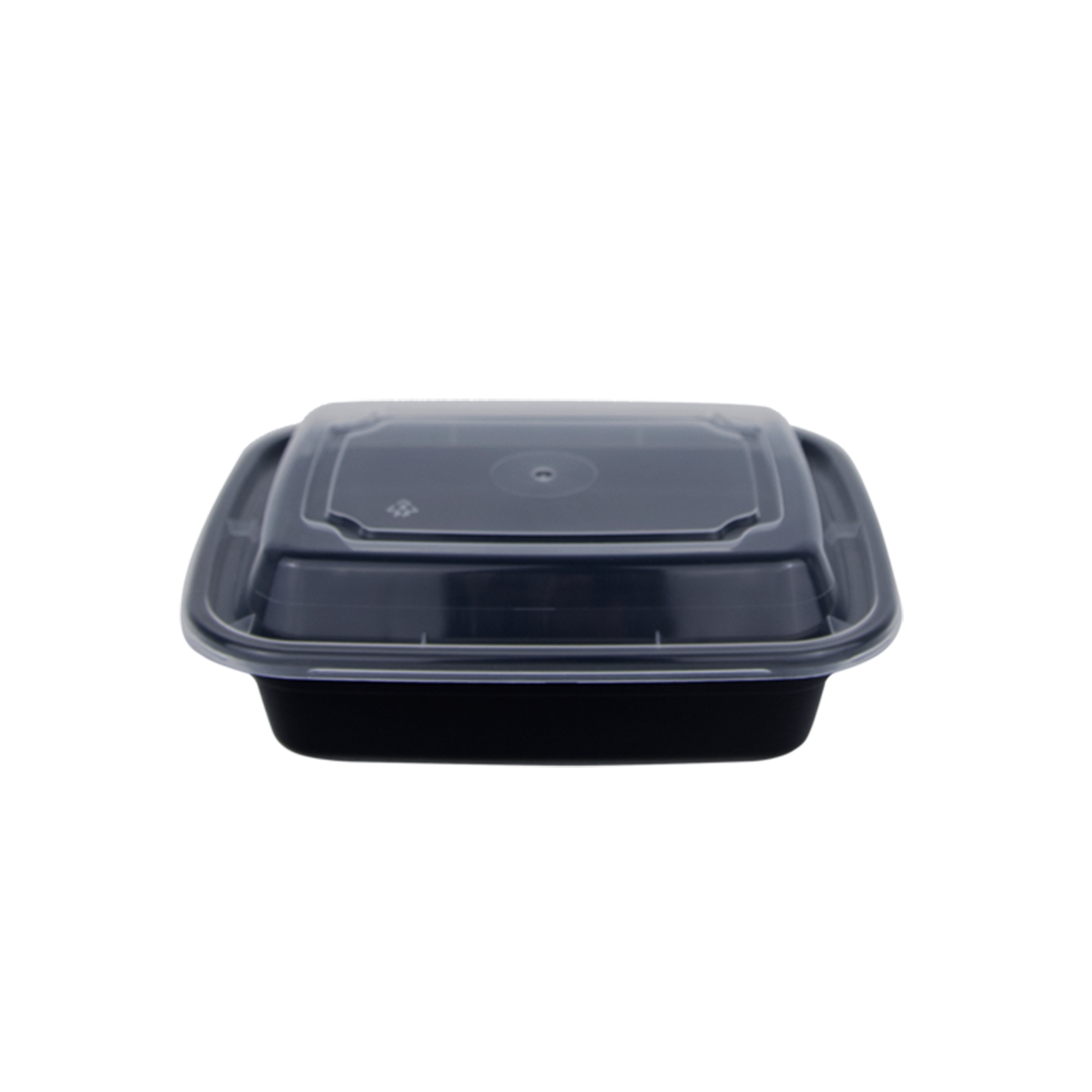 MN-6412B