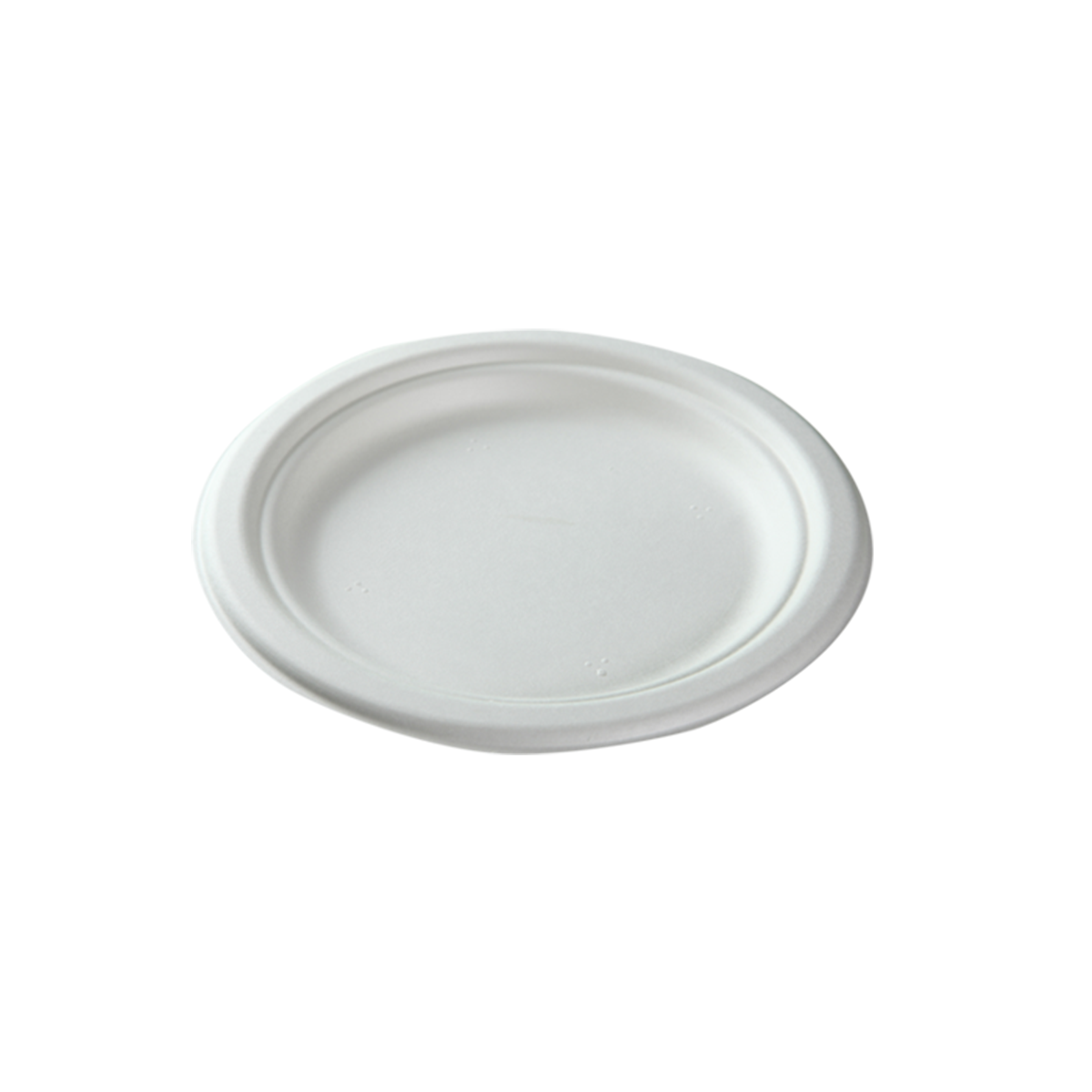 RNN-06
