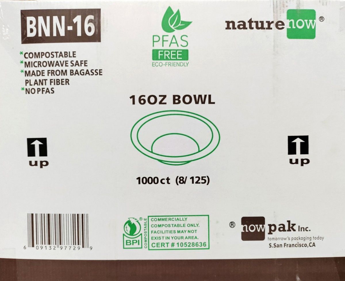 BNN-16