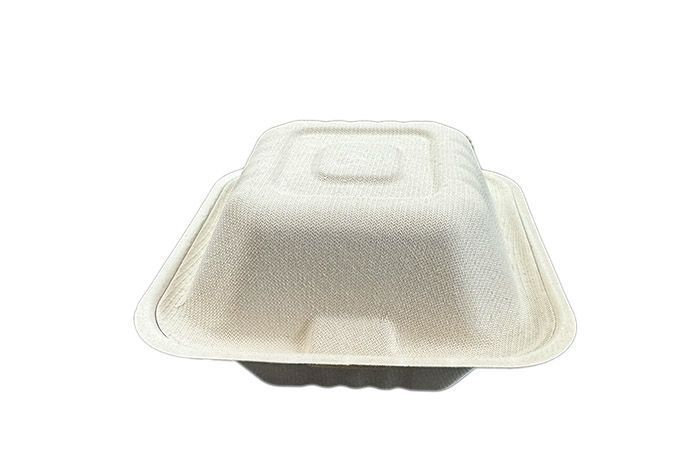 NN-66-NAT