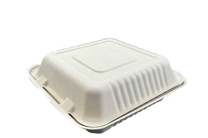 NN-91-NAT