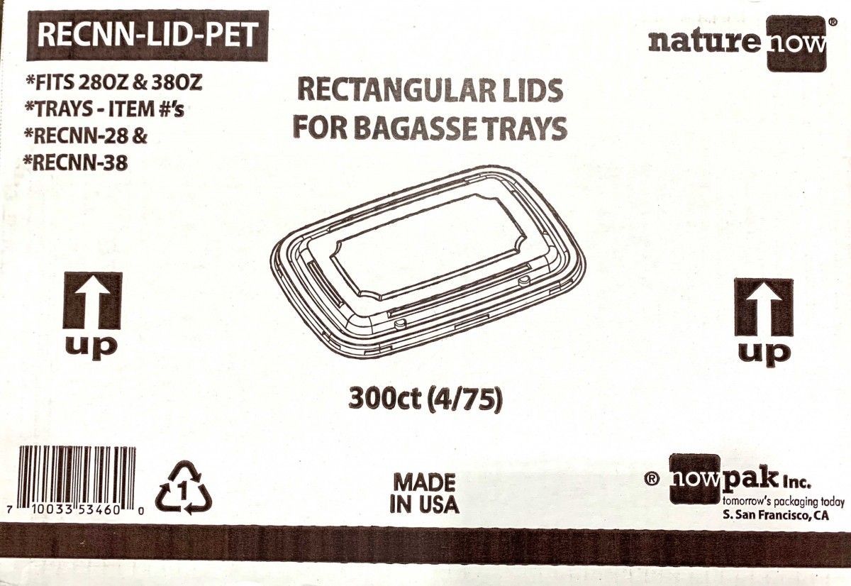 RECNN-LID-PET