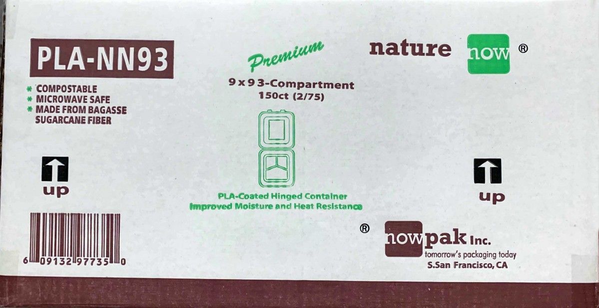 PLANN-93