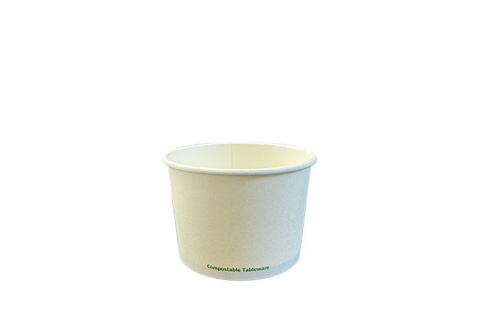 NNSC-08W