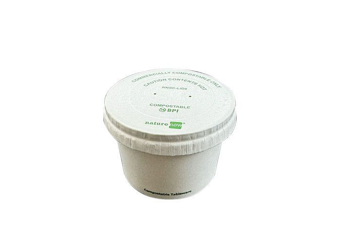 NNSC-08W