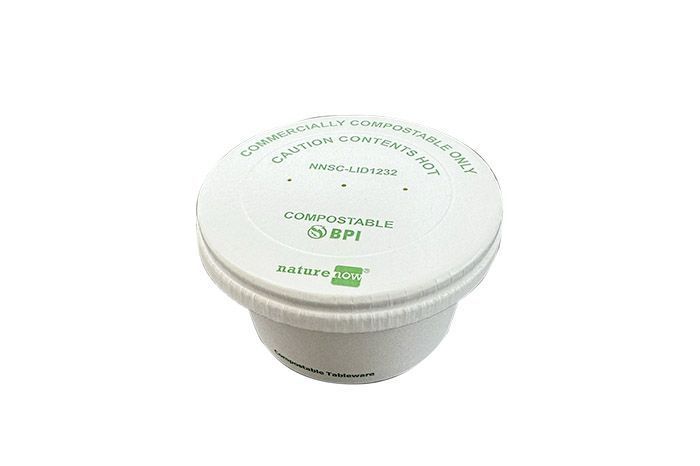 NNSC-12W