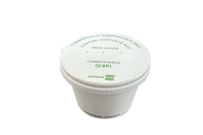 NNSC-16W