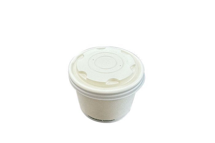 NNSC-LID8