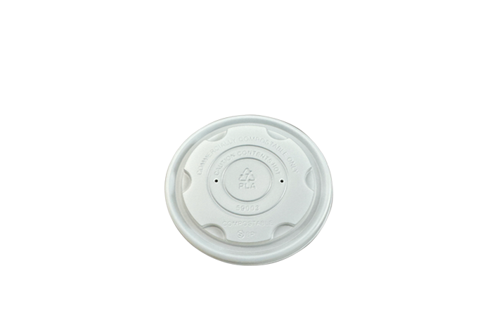 NNSC-LID8