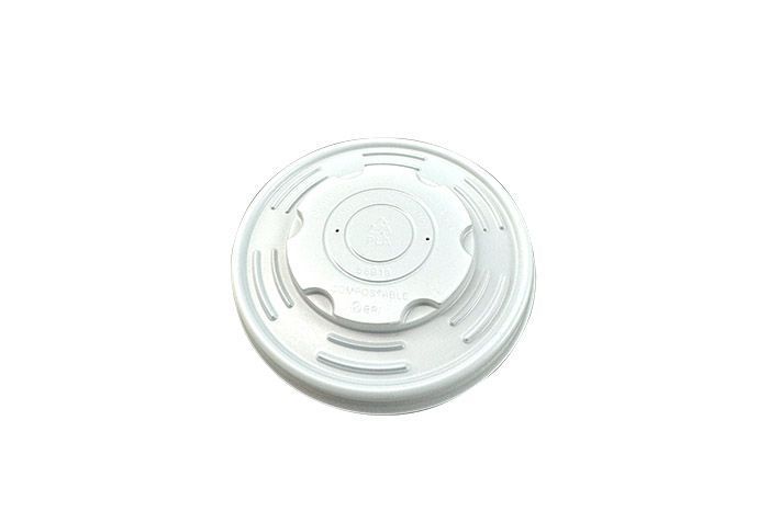 NNSC-LID1232