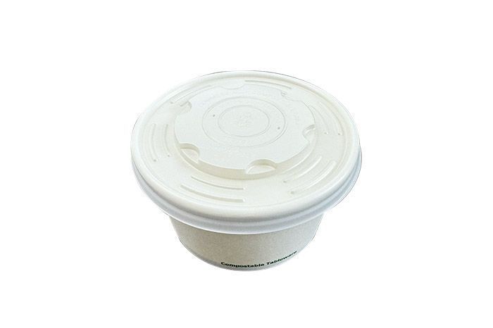 NNSC-LID1232