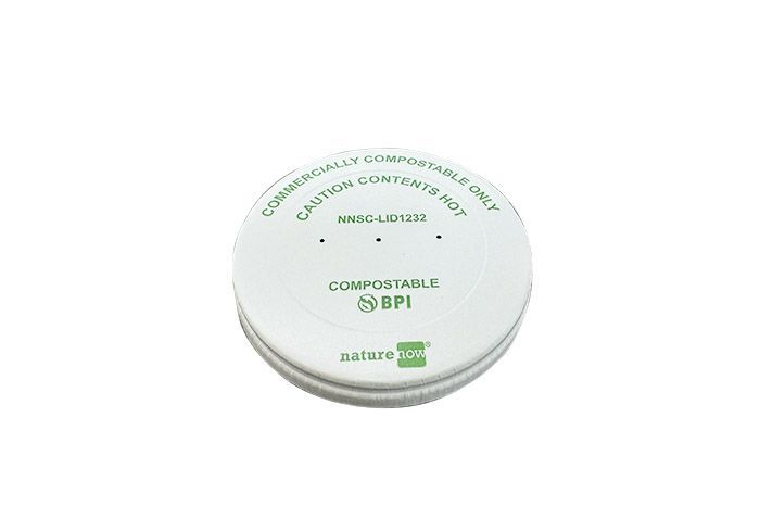 NNSC-LID1232-PW