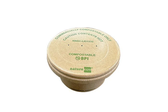 NNSC-LID1232-PK