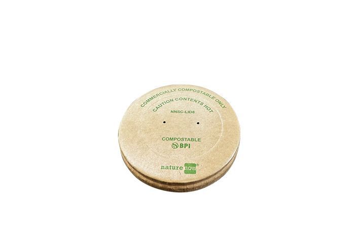 NNSC-LID8-PK